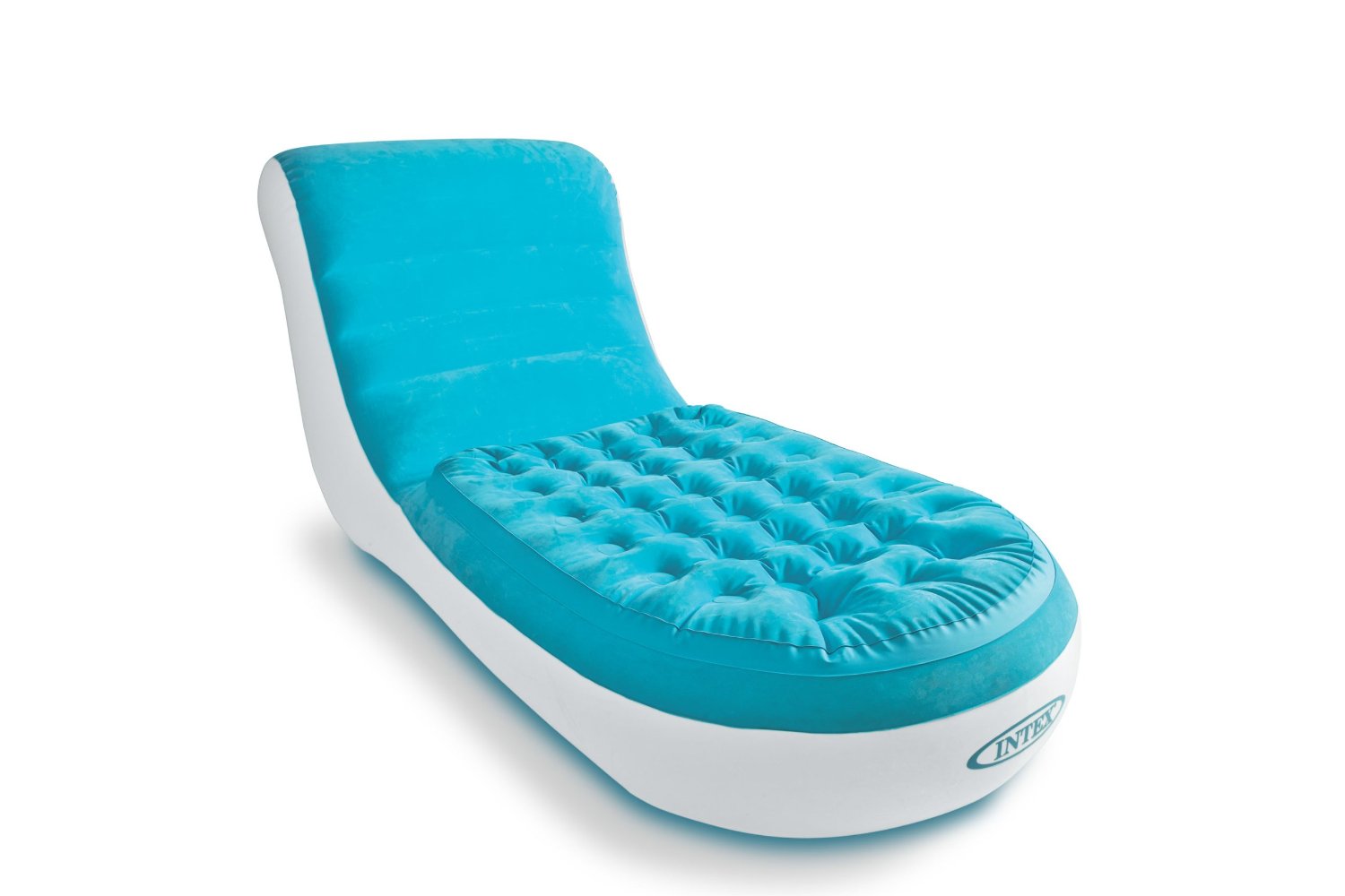 intex splash n chill