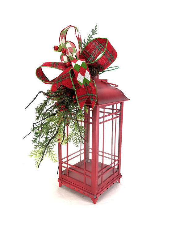 simple-christmas-lantern-swag-red-christmas – Citron